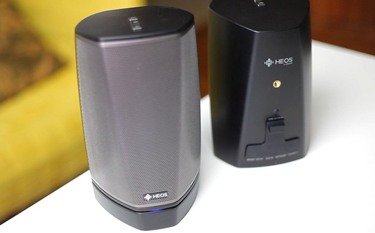 Denon-Heos-1-audio-sustav-recenzija-test--(2).jpg